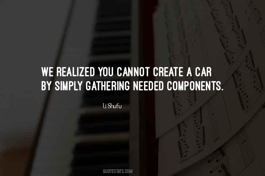 Tshepiso Gospel Quotes #622420 Tshepiso Gospel Quotes #622420