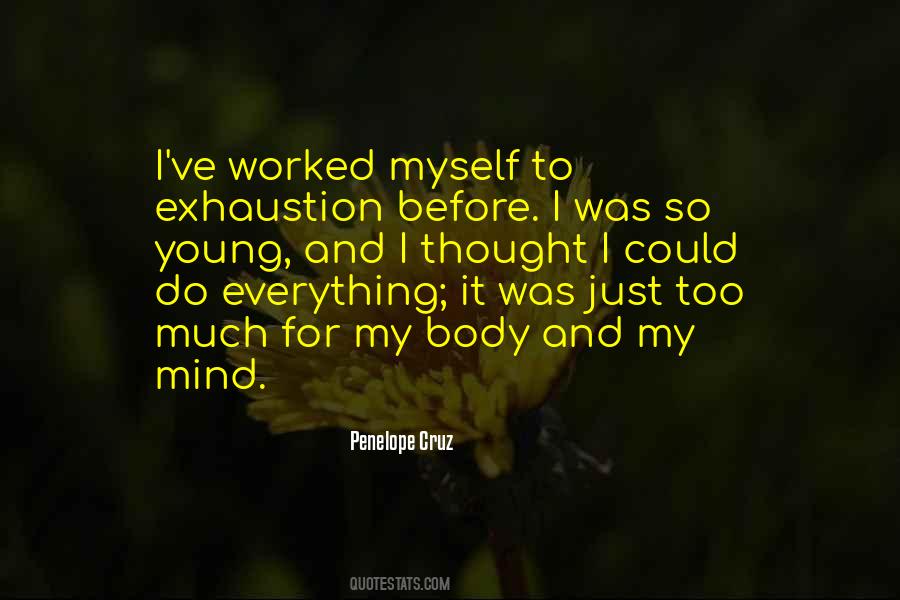 Tshepiso Gospel Quotes #867243 Tshepiso Gospel Quotes #867243