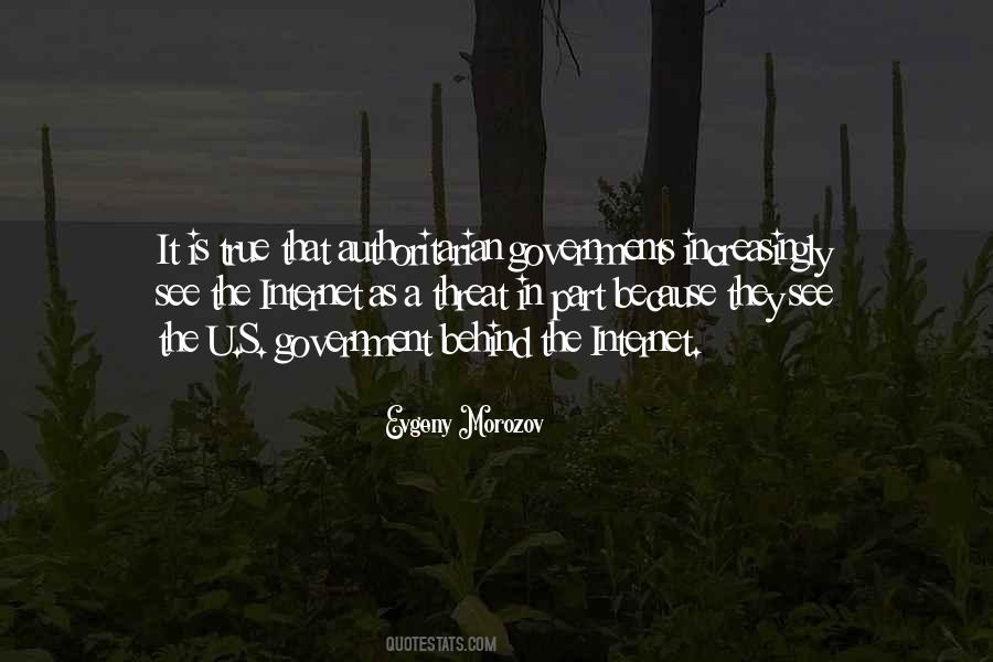 Grorud Kirke Quotes #1323855