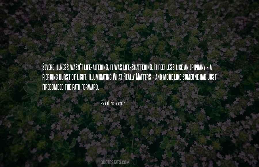 Grorud Kirke Quotes #1638591