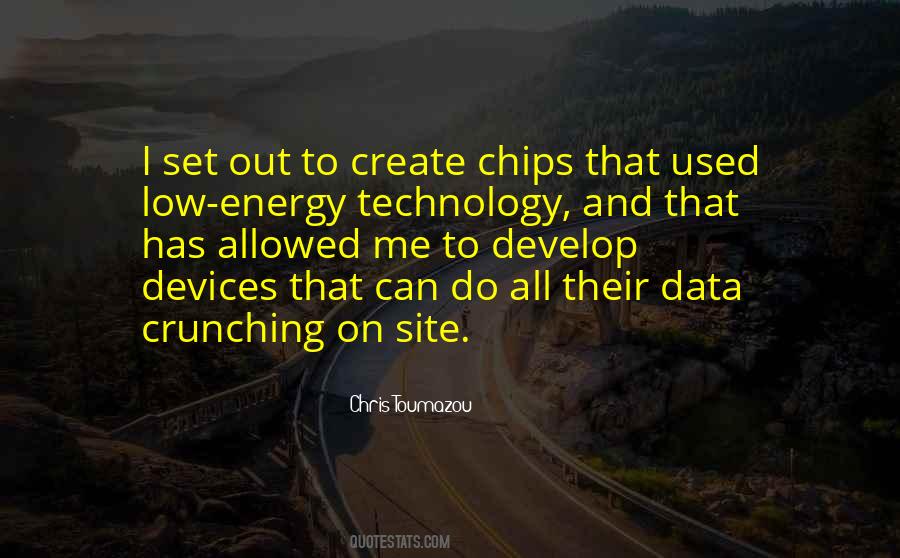 Kom Ri Se Enili Quotes #1136658
