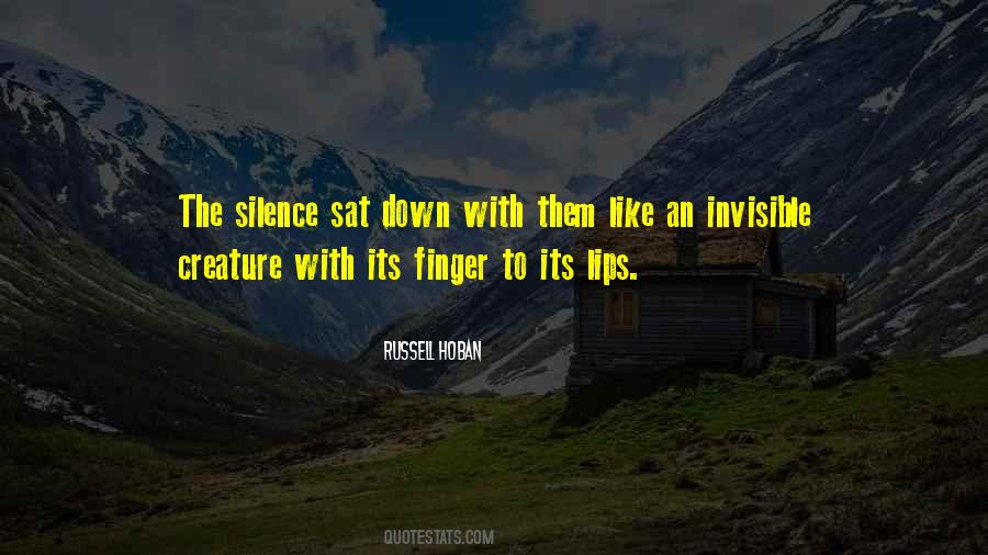 Kom Ri Se Enili Quotes #132252