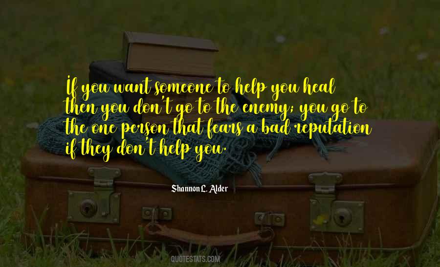 Kom Ri Se Enili Quotes #1501324