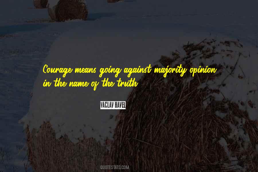 Youzhny Tennis Quotes #857556