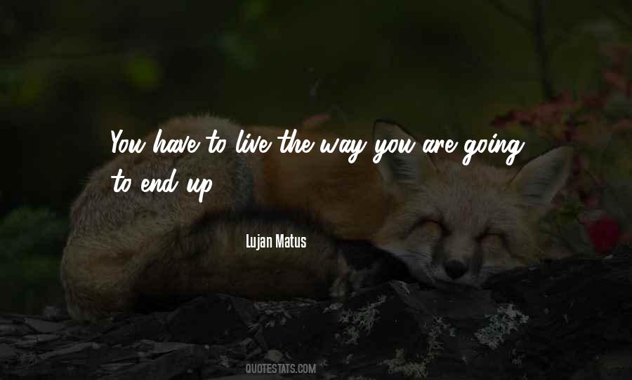 Egyptische Tempel Quotes #1294531