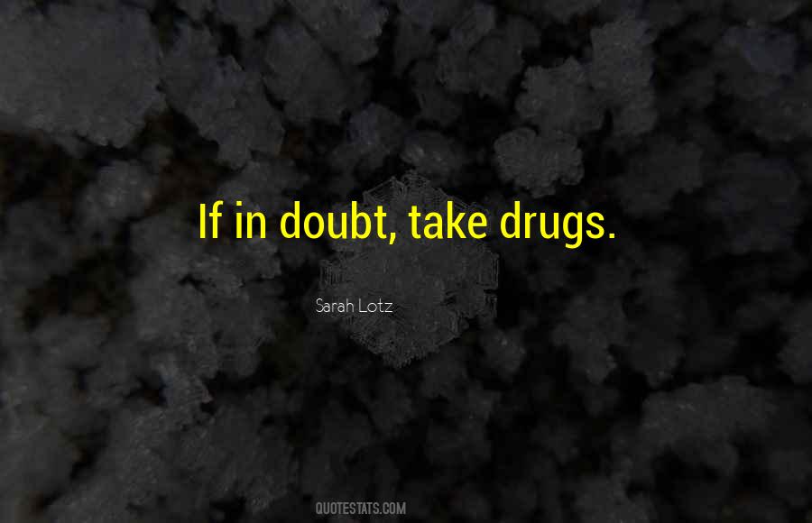 Photobombed By Celebs Quotes #1030979