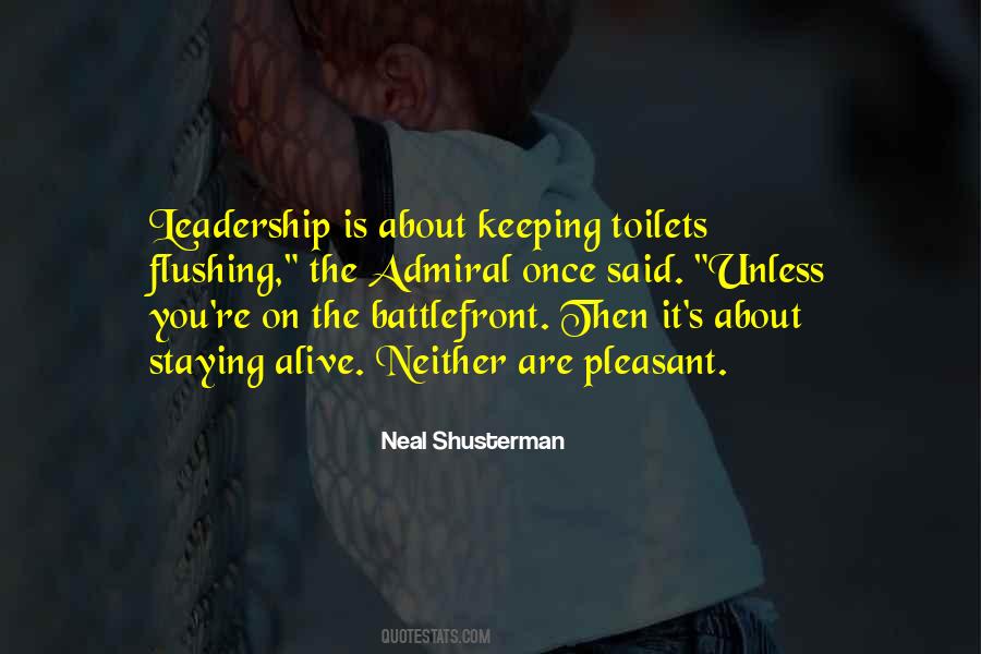 Over Intellectualization Vs Rationalization Quotes #1764640