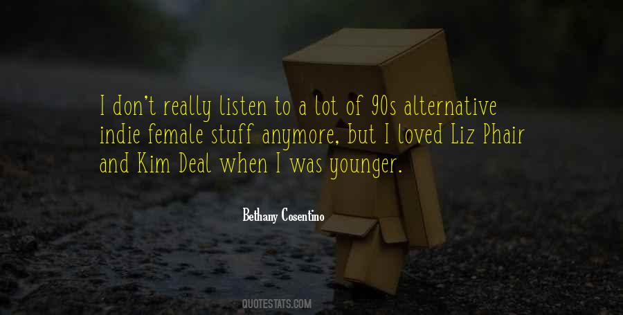 Over Intellectualization Vs Rationalization Quotes #328018