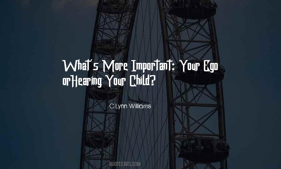 Over Intellectualization Vs Rationalization Quotes #437841