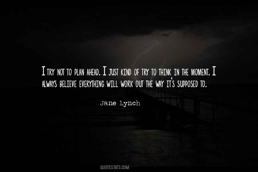 Fiyat Etiketi Quotes #1334947