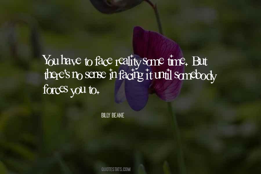 Fiyat Etiketi Quotes #1363095