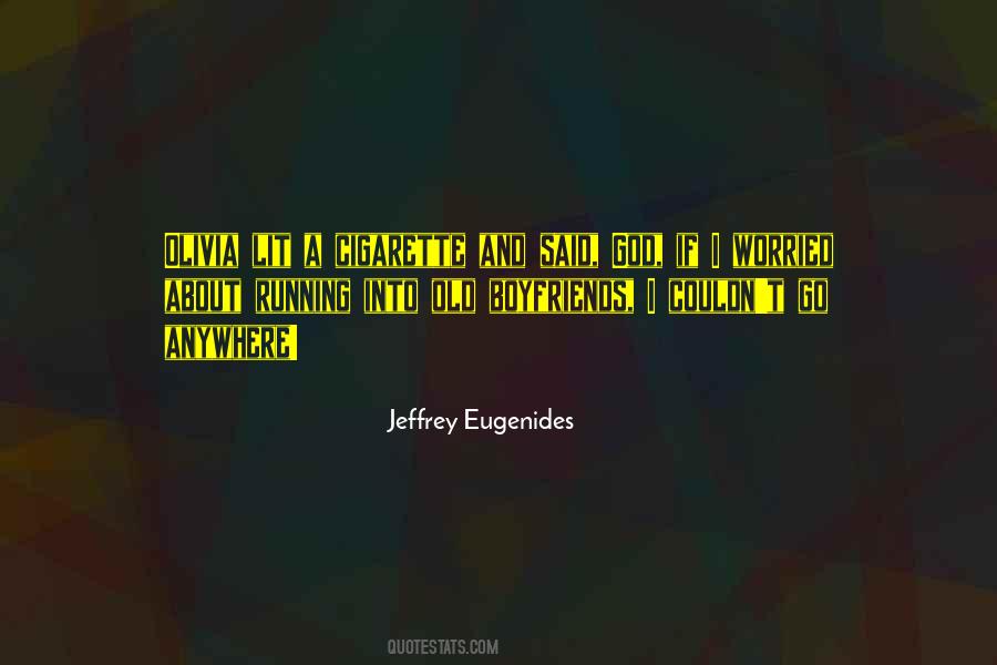 Fiyat Etiketi Quotes #1497874