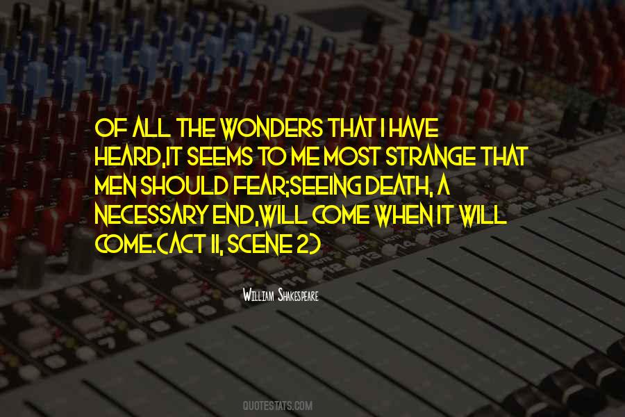 Sir George Cayley Quotes #291263