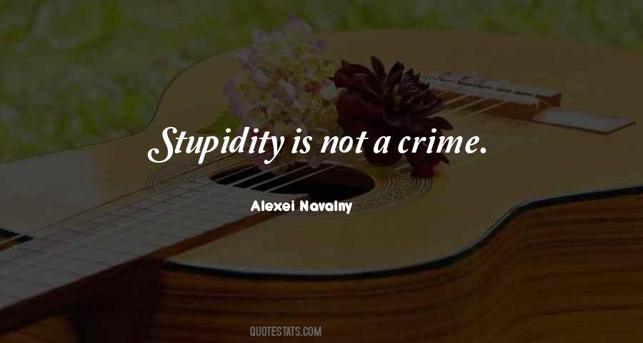 Sir George Cayley Quotes #778898