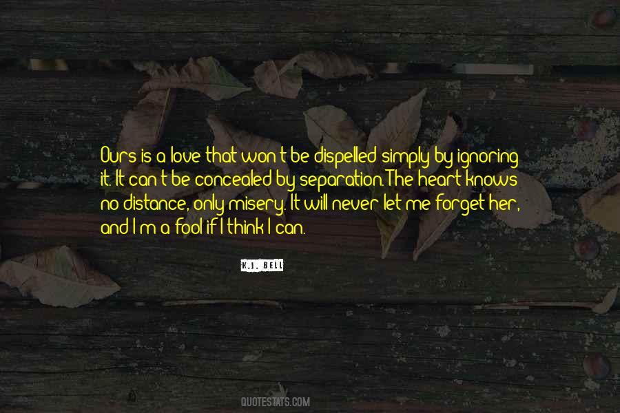 Chelius Surname Quotes #398026