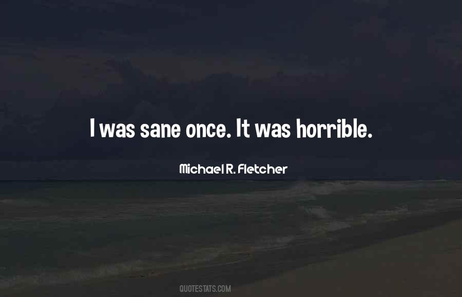 Chelius Surname Quotes #441581