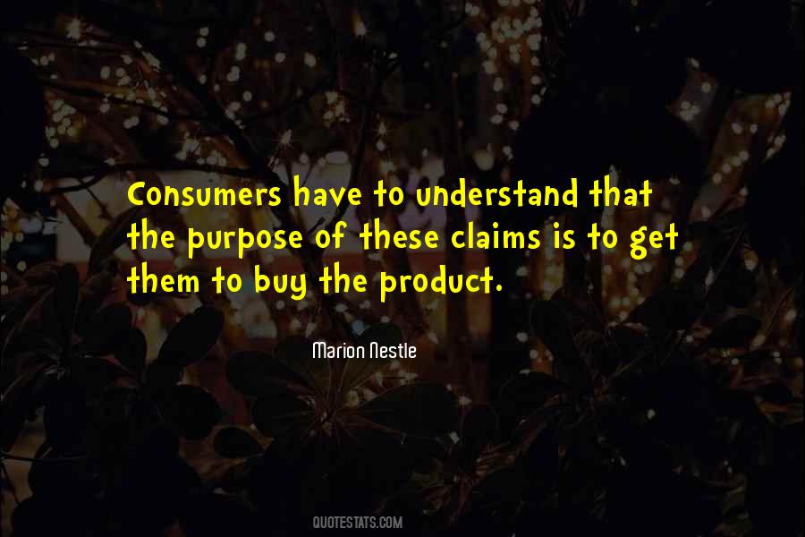Arzak Egg Quotes #1149146