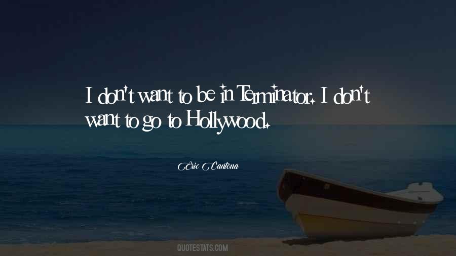 Cadilar Yurdu Quotes #1060755