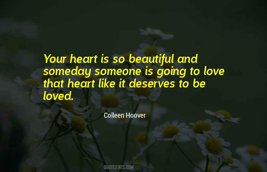 Cadilar Yurdu Quotes #1371494