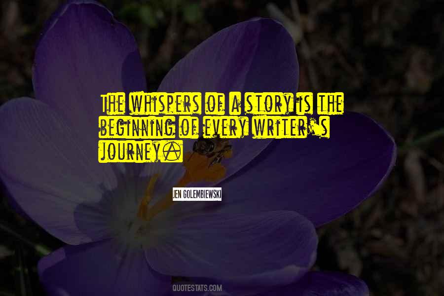 Cadilar Yurdu Quotes #305608