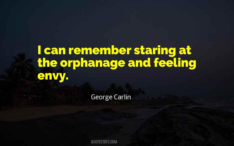 Cadilar Yurdu Quotes #522266