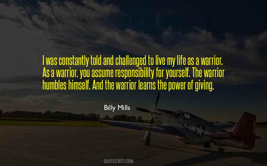 Falletta Masonry Quotes #799187