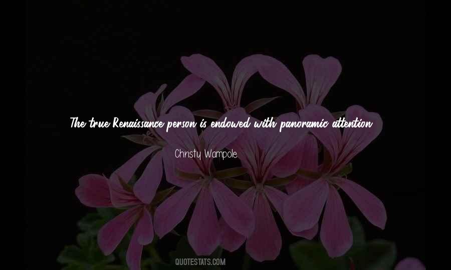 Torossian Avanessian Quotes #1120839