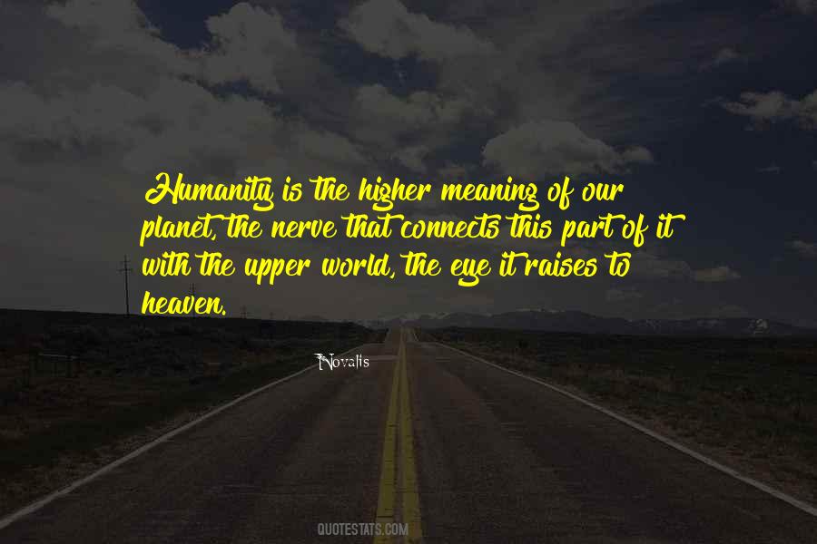 Torossian Avanessian Quotes #1301954
