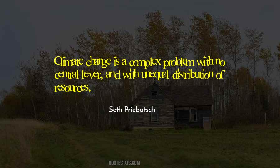 Torossian Avanessian Quotes #1434332