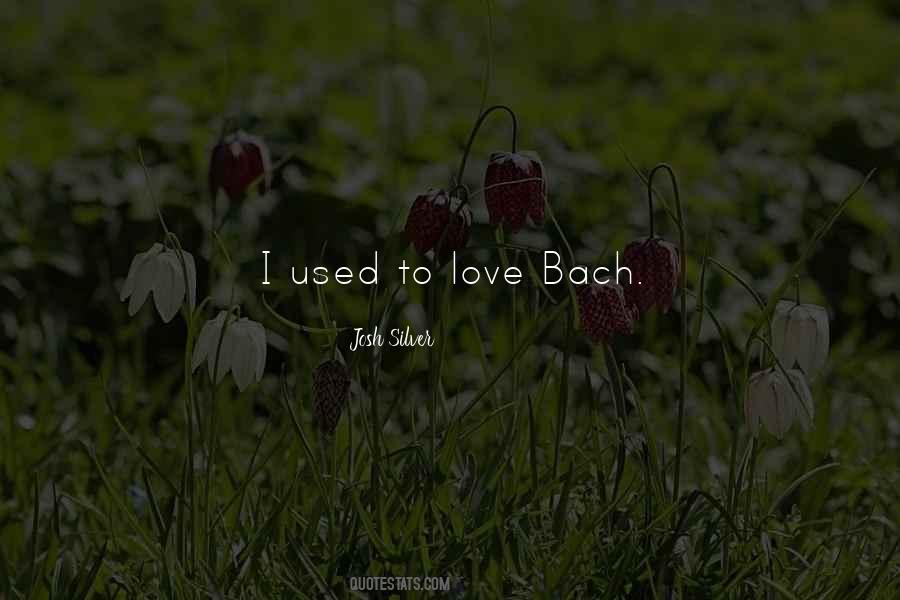 Torossian Avanessian Quotes #268757