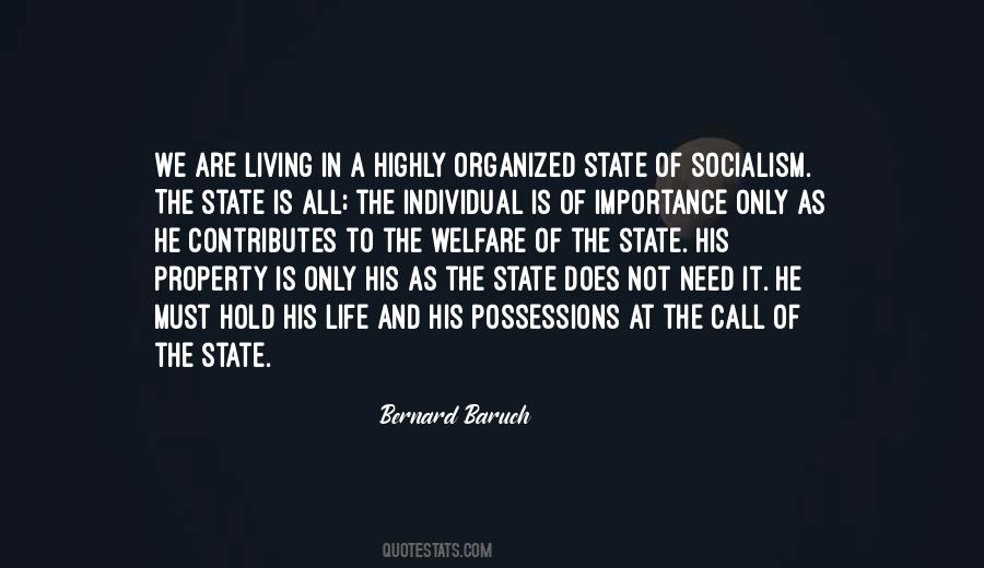 Torossian Avanessian Quotes #818399