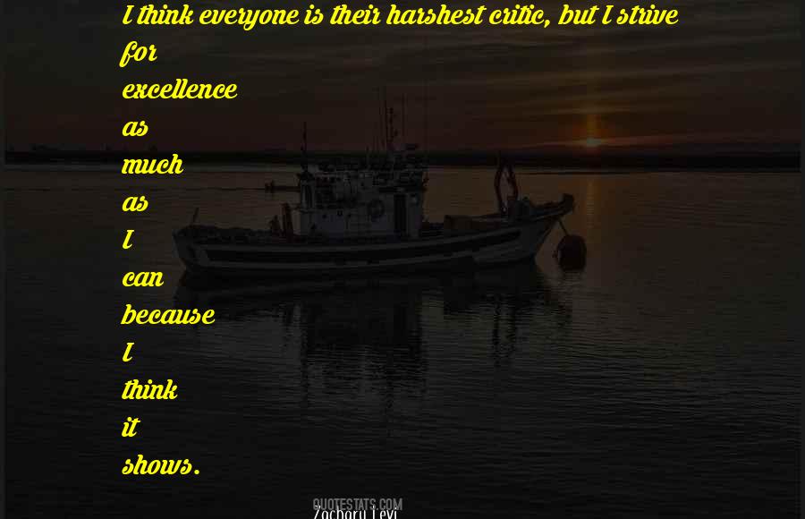 Hrgovic Boksac Quotes #1507532