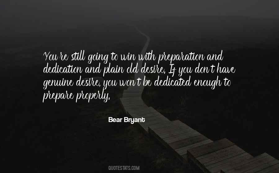 Lisberger Lab Quotes #1514618