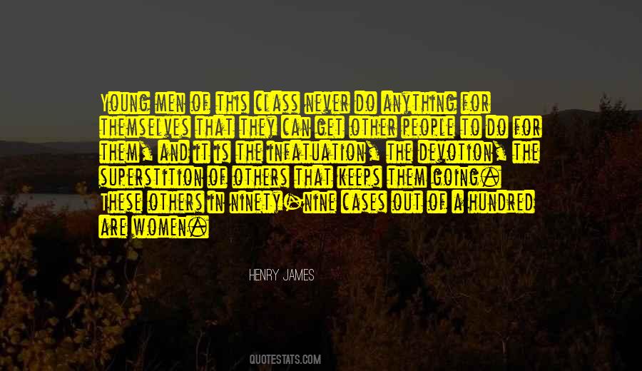 Tertullien Fran Ais Quotes #1229075