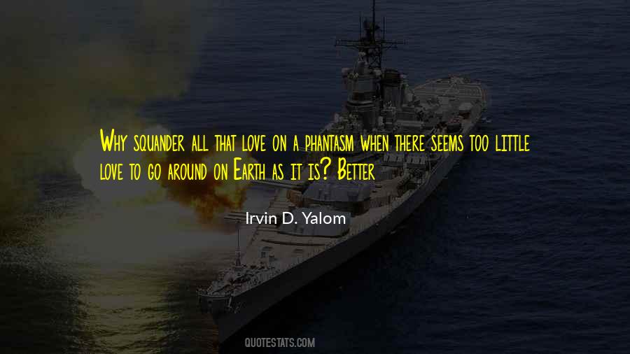 Tertullien Fran Ais Quotes #1650321