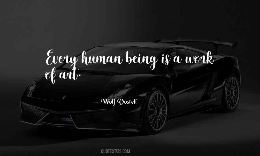 Tertullien Fran Ais Quotes #949120