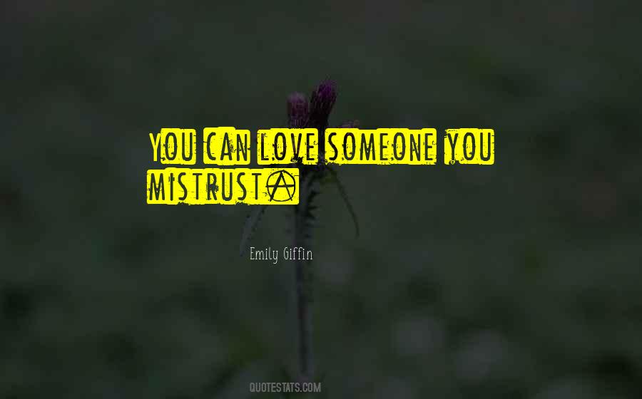 Vulgare Deep Quotes #1295790