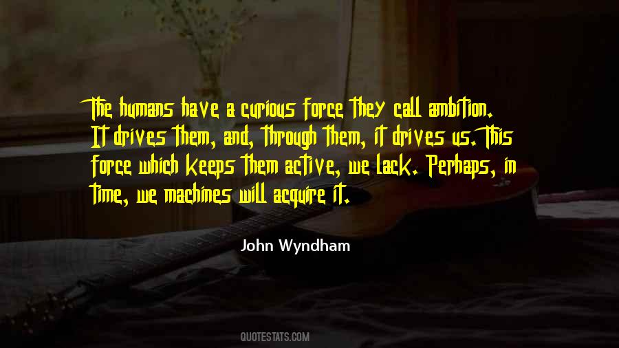 Vulgare Deep Quotes #210242