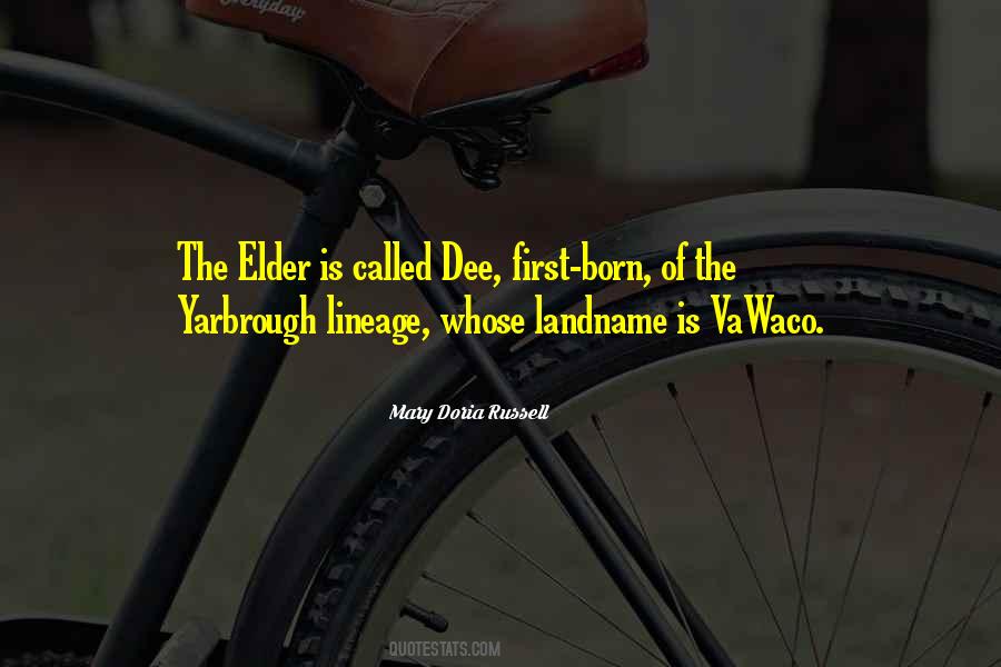 Vulgare Deep Quotes #240592