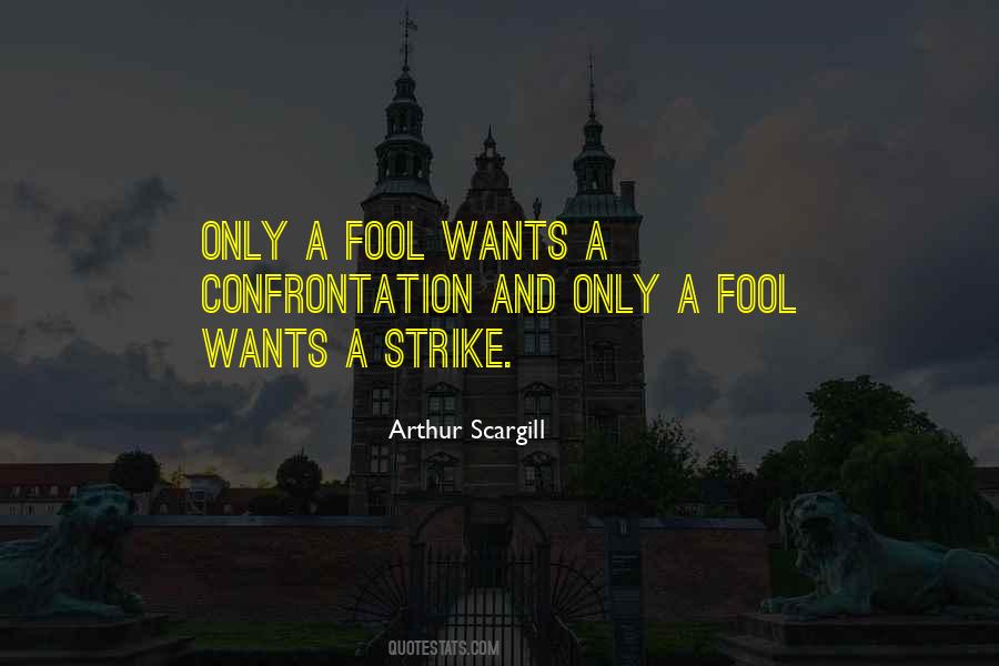 Vulgare Deep Quotes #961078