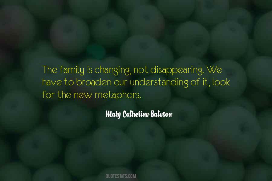 Horsham Hospital Quotes #1520276