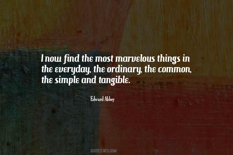 Eixos Para Quotes #1291069