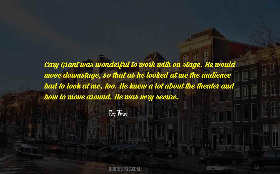 Munjane Mathu Quotes #545893