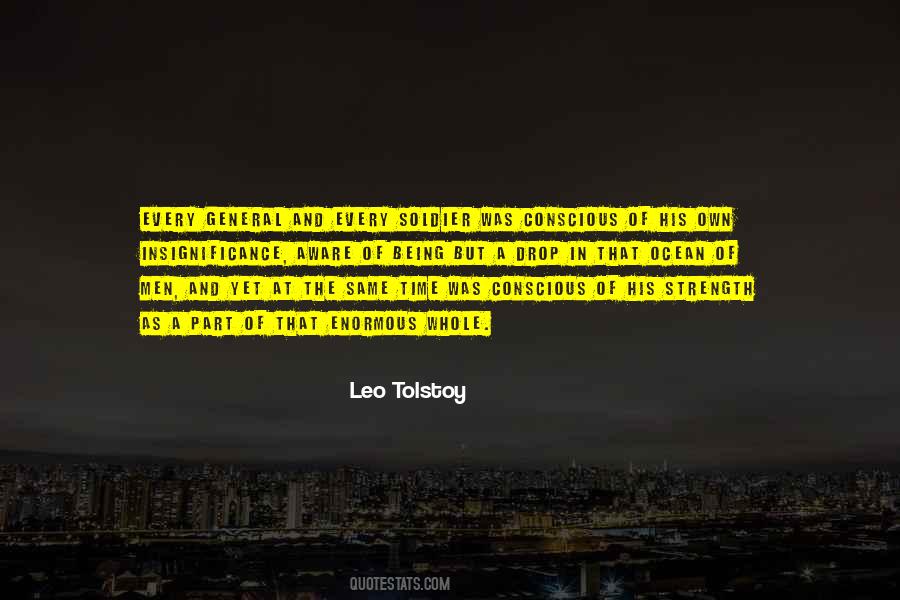 Ardijan Mehaj Quotes #276730