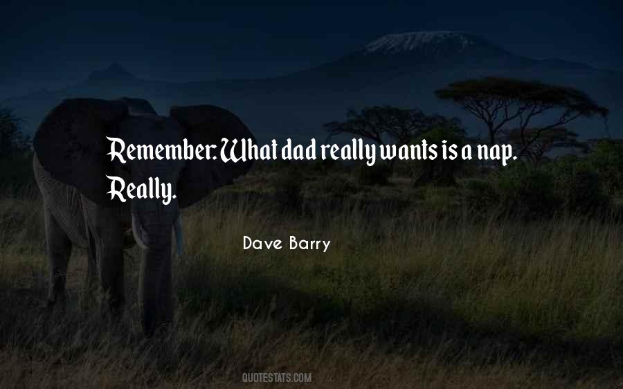 Belair Quotes #1419681