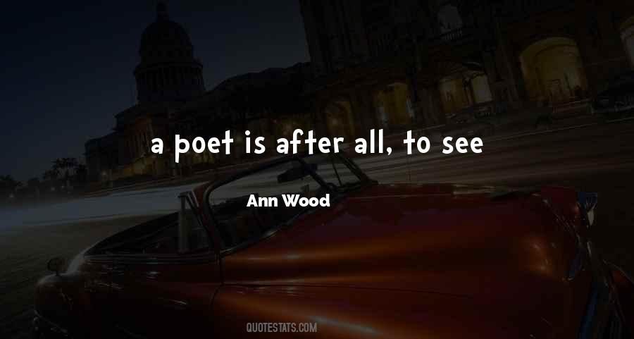 Belair Quotes #1682113
