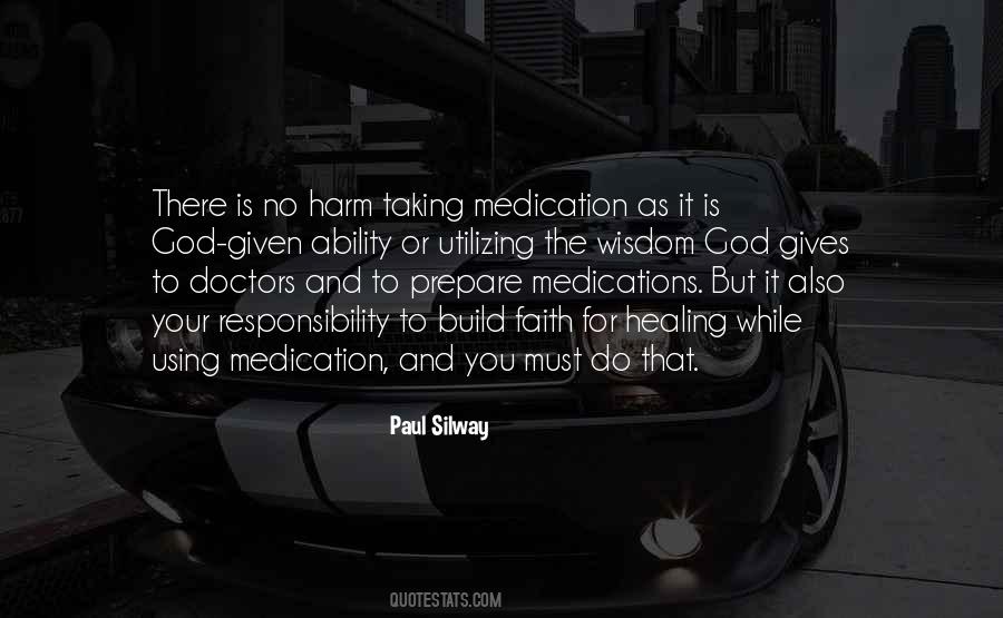 Belair Quotes #183247