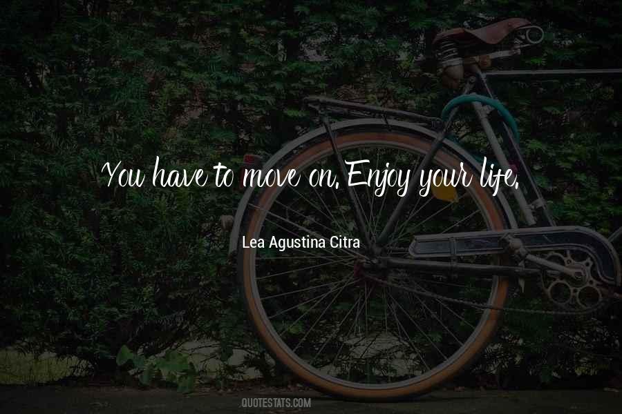 Belair Quotes #966493