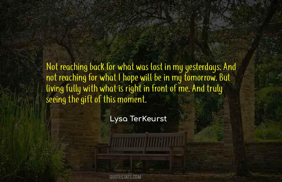 Kemahiran Berfikir Quotes #578136