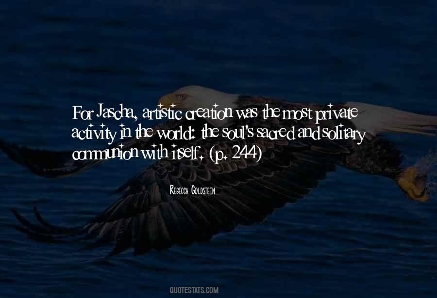Kemahiran Berfikir Quotes #783607